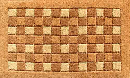 img_of_jute_Product